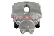 METZGER 6260274